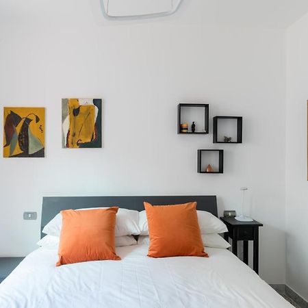 Amoretti Apartment, 6 Persone, 3 Camere, 2 Bagni, Balcone, Wi-Fi, Metro B Monti Tiburtini Rome Exterior photo