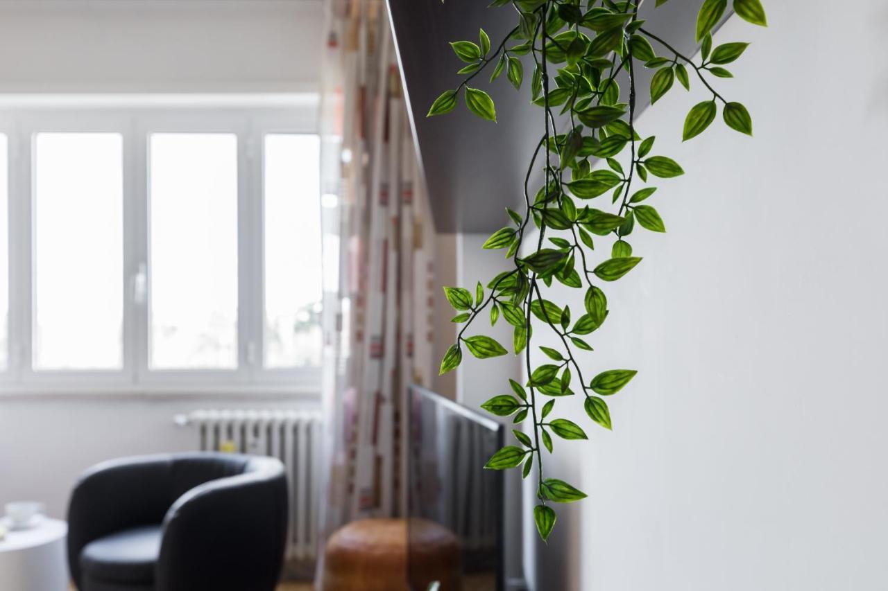 Amoretti Apartment, 6 Persone, 3 Camere, 2 Bagni, Balcone, Wi-Fi, Metro B Monti Tiburtini Rome Exterior photo