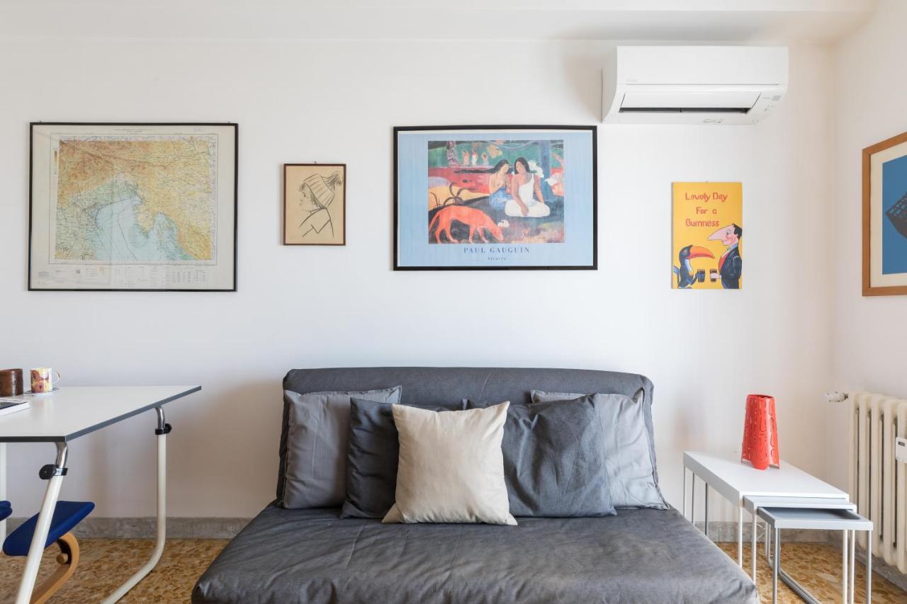 Amoretti Apartment, 6 Persone, 3 Camere, 2 Bagni, Balcone, Wi-Fi, Metro B Monti Tiburtini Rome Exterior photo