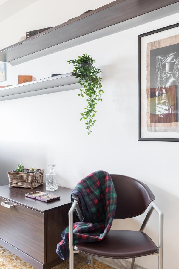 Amoretti Apartment, 6 Persone, 3 Camere, 2 Bagni, Balcone, Wi-Fi, Metro B Monti Tiburtini Rome Exterior photo